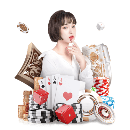 嗯~啊~轻一点  菠萝视频 v9.7.59 官方安装版 0